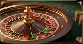 实况足球8手机版游戏截图